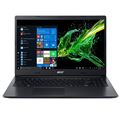 Acer A315 Core i5 1235U 12GB 512GB SSD 2GB MX 550 Full HD Laptop