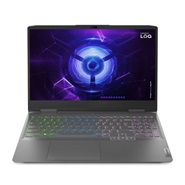 Lenovo LOQ 15IRH8 Core i7 13620H 16GB 512GB SSD 6GB RTX 4050 WUXGA 16 inch Laptop