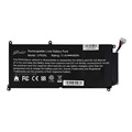 HP ENVY 15-AE_LP03XL Black-Internal ORG Laptop Battery