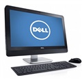 DELL OptiPlex 9020 Core i7 4th 8GB ddr3 500GB Intel 23inch Non-Touch Stock All-in-One PC