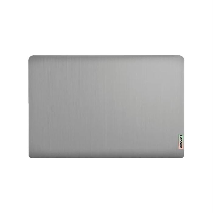 لپ تاپ لنوو IdeaPad 3 IP 3 Core i3 1115G4 4GB 256GB SSD - 9