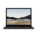 Microsoft Surface Laptop 4 Core i7 1185G7 32GB 1TB SSD Intel 15inch Touch Laptop