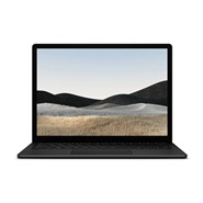 Microsoft Surface Laptop 4 Core i7 1185G7 32GB 1TB SSD Intel 15inch Touch Laptop