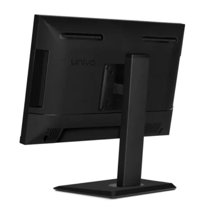 کامپیوتر All in One یونیوو UA2225 - Core i3 12100 16GB 256GB - 6