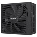 GigaByte UD1300GM PG5  ATX 3.0 Power Supply
