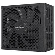 GigaByte UD1300GM PG5  ATX 3.0 Power Supply
