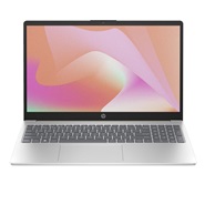 HP FD0366NIA Core i5 1334U 8GB 1TB SSD 2GB MX570A 15.6 Inch Full HD Laptop