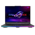 ASUS ROG Strix Scar 16 GL664JVR Core i9 14900HX 32GB 1TB SSD 8GB RTX 4060 16.0 Inches Laptop