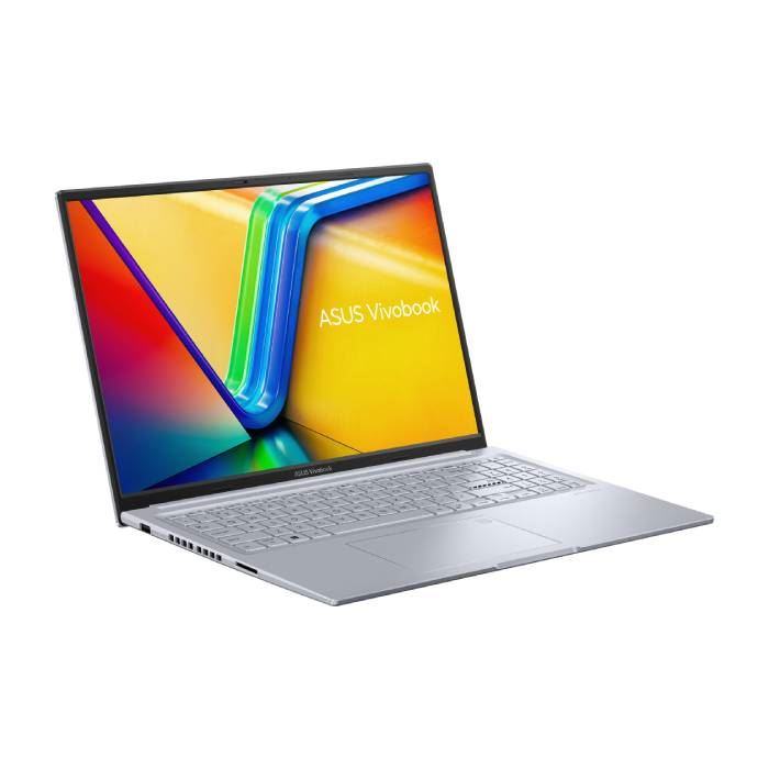 لپ تاپ ایسوس Vivobook 16X K3605ZC - Core i5 12500H 16GB 1TB RTX 3050 - 4