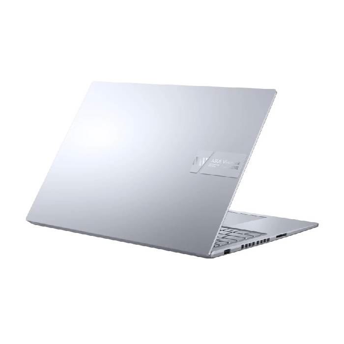 لپ تاپ ایسوس Vivobook 16X K3605ZF-Core i7 12700H 16GB 512GB - 4