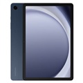 Samsung Galaxy Tab A9 Plus Plus Wi-Fi 128GB 8GB RAM Tablet