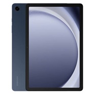 Samsung Galaxy Tab A9 Plus Plus Wi-Fi 128GB 8GB RAM Tablet