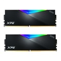 Adata XPG Lancer RGB 32GB (2x16GB) 6400MHz CL32 Dual Channel Computer Ram
