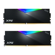 Adata XPG Lancer RGB 32GB (2x16GB) 6400MHz CL32 Dual Channel Computer Ram
