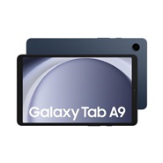 تبلت سامسونگ 8.7 اینچ Samsung Galaxy Tab A9 LTE SM-X115 حافظه 128 گیگابایت رم 8 گیگابایت