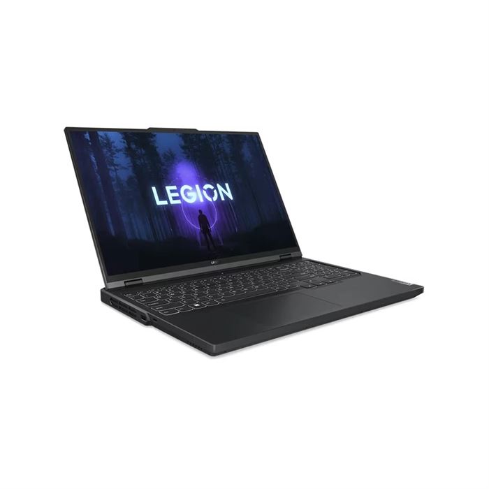 لپ تاپ گیمینگ لنوو Legion Pro 5 پردازنده Core i7 13700HX رم 32GB حافظه 1TB SSD گرافیک 8GB RTX 4060 - 2