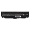 Lenovo ThinkPad T440P-6Cell Gimo Plus 49 Watt Hours Battery Laptop
