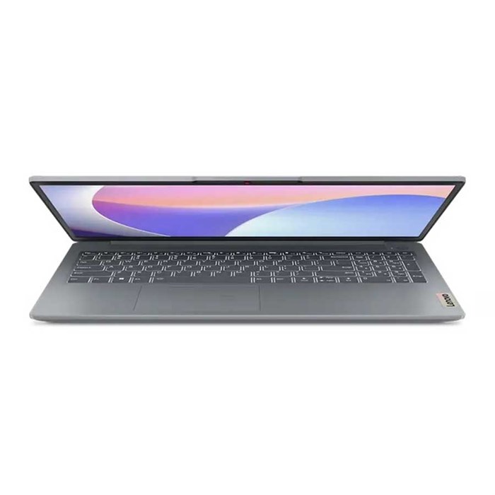 لپ تاپ لنوو IdeaPad Slim 3 15ABR8پردازنده Ryzen5 5625U رم 8GB حافظه 1TB گرافیک Intel - 3