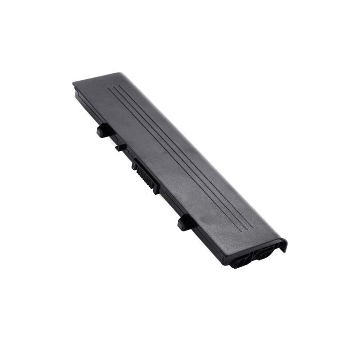 باتری  لپ تاپ دل Battery Dell Inspiron N4030-6Cell Gimo Plus مشکی-49 وات ساعت - 2