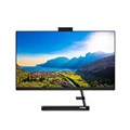 Lenovo IdeaCentre AIO 3 Core i7 1165G7 16GB 1TB 512GB SSD 2GB MX450 FHD Touch All In One PC