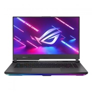 لپ تاپ 15 اینچ ایسوس مدل ROG Strix G513RW-AE با پردازنده Ryzen 9 6900HX رم 32GB حافظه 1TB SSD گرافیک 8GB RTX 3070Ti WQHD IPS