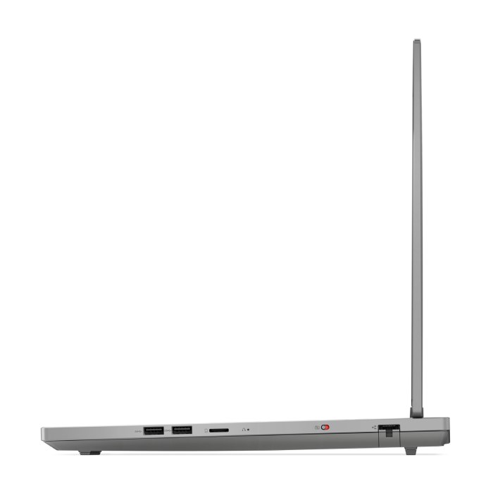 لپ تاپ لنوو Legion 5 - Core i7 14650HX 16GB 1TB SSD RTX 4070 - 8