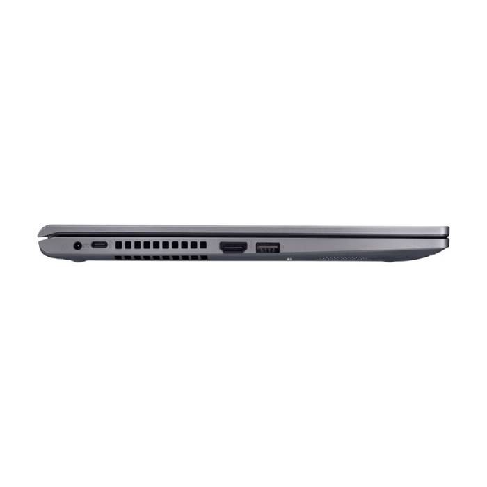 لپ تاپ ایسوس VivoBook X515MA - Celeron N4020 20GB 256GB Intel Graphics - 6