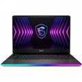 MSI GE67 12U Core i9 12900HK 32GB 2TB SSD 16GB RTX3080TI QHD Laptop