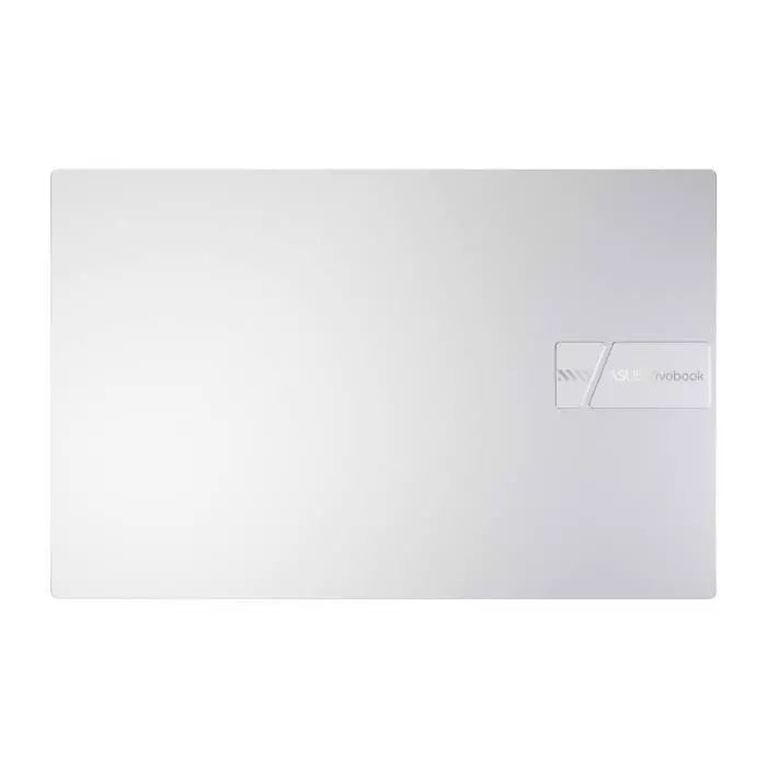 لپ تاپ ایسوس Vivobook F1504ZA - Core i3 1215U 8GB 256GB - 6