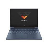 HP Victus 15 FA1113NIA Core i7 13700H 16GB 1TB SSD 6GB RTX 4050 Full HD 15.6 Inch Laptop