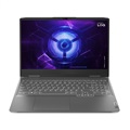 Lenovo LOQ Core i7 13620H 24GB 1TB SSD 6GB RTX 4050 Full HD 15.6 Inches Laptop