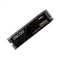 OSCOO ON901 1TB M.2 2280 NVMe Solid State Drive