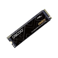OSCOO ON901 1TB M.2 2280 NVMe Solid State Drive