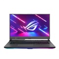 ASUS ROG Strix G17 G713RW Ryzen 7 6800H 32GB 2TB SSD 8GB 3070 Ti FHD Laptop