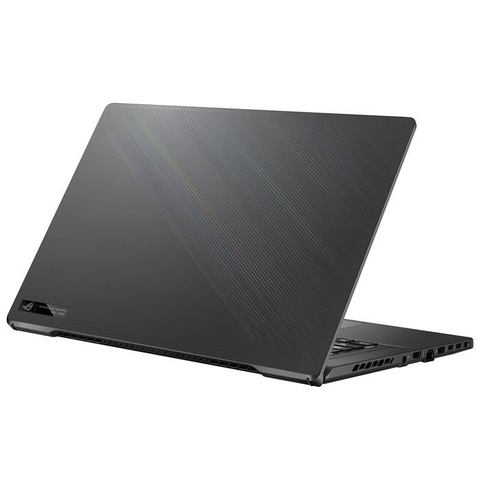 لپ‌ تاپ ایسوس ROG Zephyrus Gaming GA503RM Ryzen7 6800HS 16GB 512GB SSD - 2
