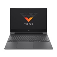 HP Victus 15 FA1408TX - Core i5 13500H 16GB 512GB SSD 6GB RTX 3050 FHD 15.6 Inch IPS Gaming Laptop