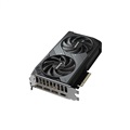 گیگابایت  Graphics Card GV-N3050 WF2OCV2-8GD