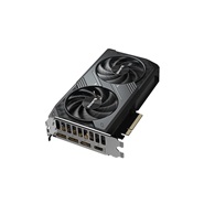 کارت گرافیک گیگابایت Geforce RTX3050 WHNDFORCE OC V2 8G