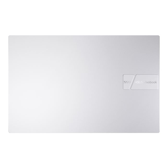 لپ تاپ ایسوس Vivobook X1504VA پردازنده Core i3 1315U رم 8GB حافظه 1TB - 5