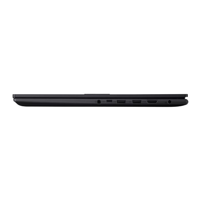 لپ تاپ ایسوس VivoBook 16 F1605VA - Core i7 1355U 16GB 2TB Intel Graphics - 8