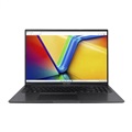 ASUS VivoBook 16 X1605VA Core i9 13900H 24GB 512GB SSD intel Laptop