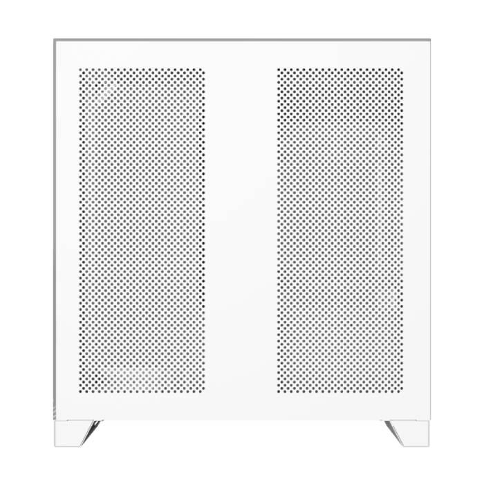 کیس گیمینگ گیم مکس مدل Infinity Plus WH - 4