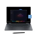 HP Omnibook Ultra Flip 14-FH000 2-in-1 Core Ultra 7 256V 16GB 1TB SSD Intel Graphics 14 Inch Laptop 