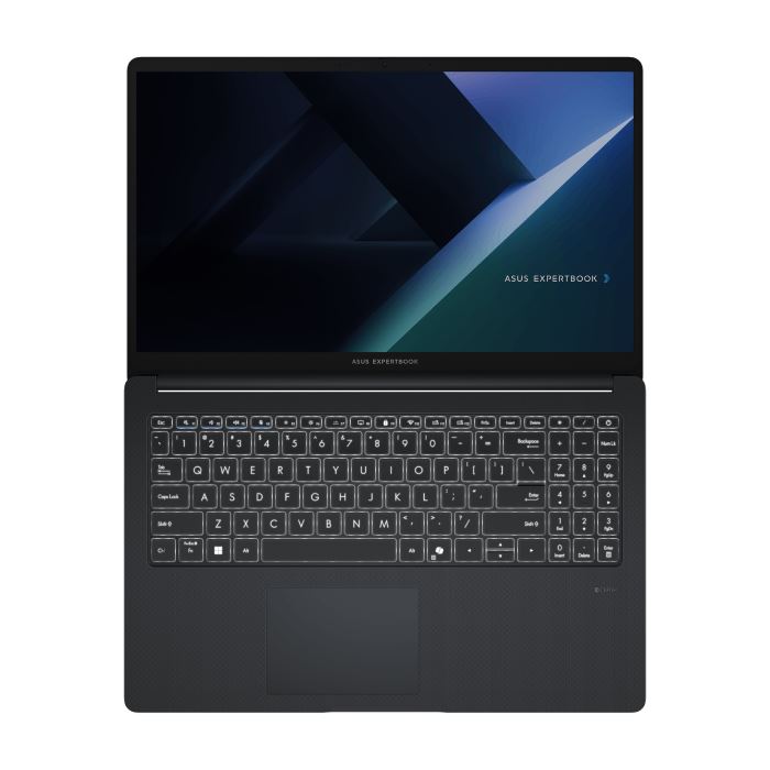 لپ تاپ ایسوس ExpertBook B1 B1503CVA - Core i7 137OOH 16GB 1TB Intel Graphics - 4