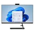 کامپیوتر All in One لنوو IdeaCentre AiO 3 پردازنده Core i5 13420H رم 8GB حافظه 512GB