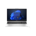 HP G10 255 Ryzen5 7520U 16GB DDR5 512GB SSD Radeon Graphics FHD 15.6 Laptop
