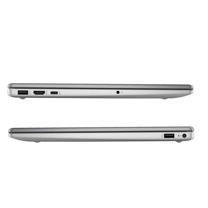 لپ تاپ 15.6 اینچ اچ پی 250 G10 پردازنده Core i3 1315U رم 8GB حافظه 512GB گرافیک Intel - 3