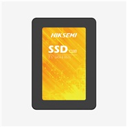 Hiksemi NEO C100 2.5'' SATA 480GB Internal Solid State Drive