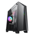 GameMax NOVA N6 Gaming Computer Case