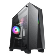 کیس گیم مکس Case GameMax NOVA N6